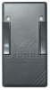 Votre telecommande  CARDIN S38-TX2 a 2 boutons
