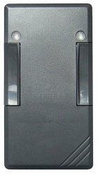 Telecomando: CARDIN S38-TX2  