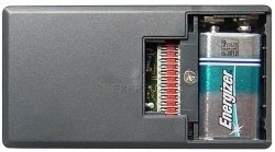 Telecomando: CARDIN S38-TX4  