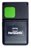 Votre telecommande  DORMA S41-1 a 1 boutons