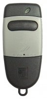 Telecomando: CARDIN S449-QZ1  