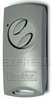 Telecomando: ECOSTAR RSE2