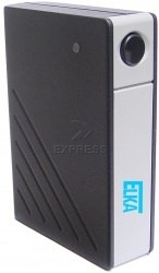 Telecomando: ELKA SM1  