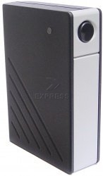 Telecomando: BERNER SM1  