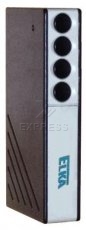 Telecomando: ELKA SM4  