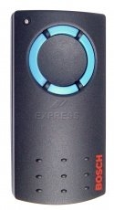 Telecomando: BOSCH K-EASY-L4  