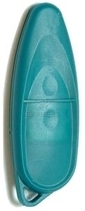 Telecomando: SOMMER 4025-BLUE  