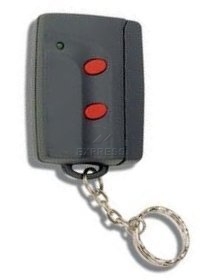 Telecomando: WAYNE-DALTON 4050  