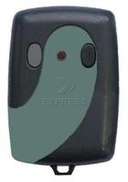 Telecomando: V2 TCQ2-30F  