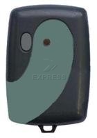 Telecomando: V2 TCQ1-30F  