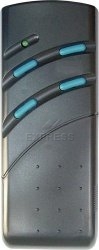 Telecomando: BOSCH 26.975 4K  