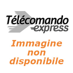 Telecomando ELECTROLUX 50282549000