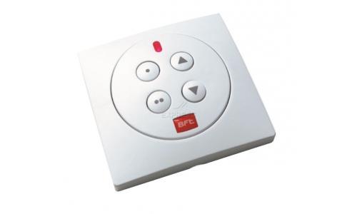 Telecomando bft mime pad