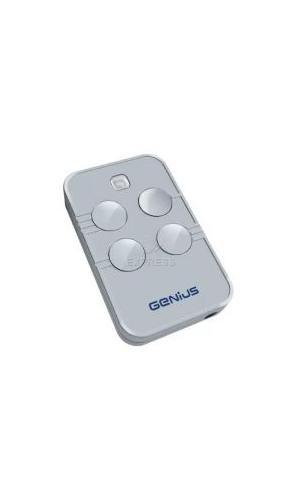 Genius KILO N TX4 JLC 868 MHZ 787035 Telecomando cancello - Telecomando Express