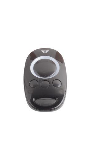 Telecomando neo10 w3