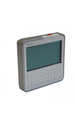 Telecomando nice krono6ww