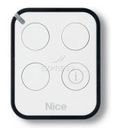 Telecomando nice on3ebd