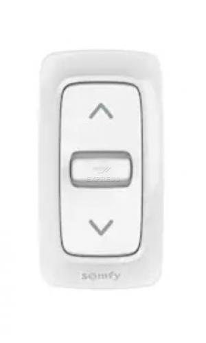 Telecomando somfy inis keo 1800511