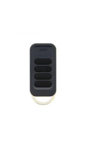 Yokis TLC 4TP Telecomando cancello - Telecomando Express