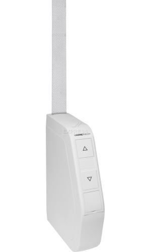 Telecomando homepilot 10251530
