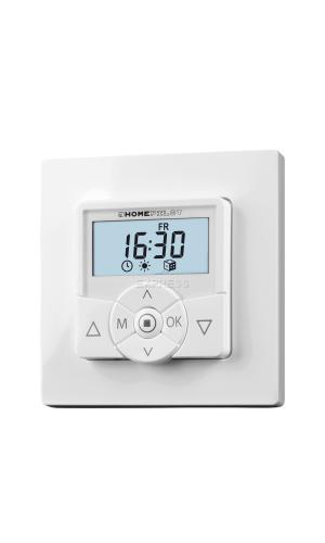 Telecomando homepilot 12481001