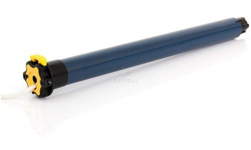 Telecomando somfy lt 50 ariane 617