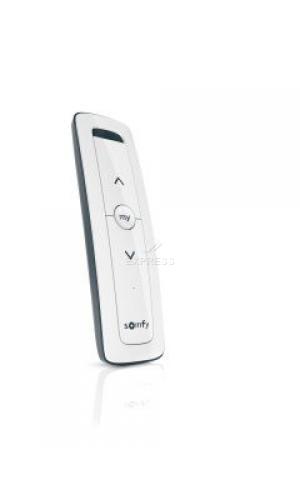 Telecomando somfy situo 1 io pure 1800463