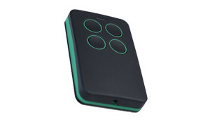 DOMO EXPRESS MULTI SCAN04 | FLO4