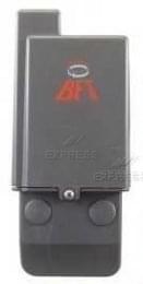 Ricevitore bft clonix2e