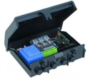 Ricevitore cardin rpq449ito