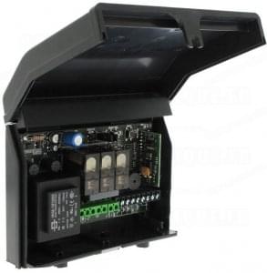 Ricevitore cardin rps435000