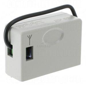 Ricevitore faac r xf868 (319007)
