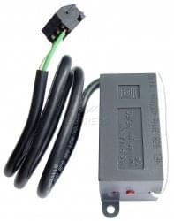 Ricevitore hormann he1 40 mhz