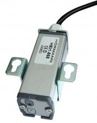 Ricevitore hormann hei1 868 mhz