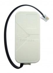 Ricevitore hormann recept psa