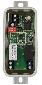 Ricevitore hormann het24bs