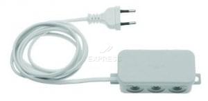 Ricevitore hormann het2bs 230v