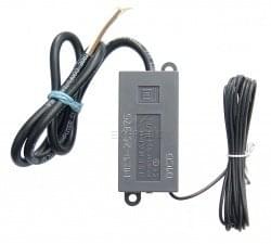 Ricevitore hormann he1 26.975 mhz