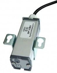 Ricevitore hormann hei1 40 mhz