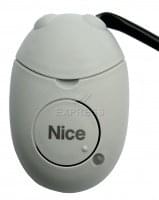 Ricevitore nice ox2