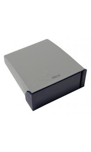 Ricevitore nice floxm220