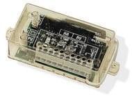 Ricevitore proem rr2c4acm