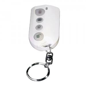 Telecomando climax rc 15