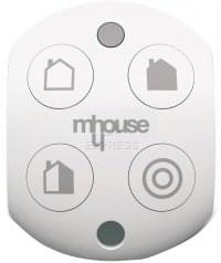 Telecomando mhouse matx4
