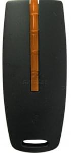 Telecomando avanti tm 4 orange