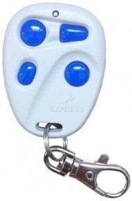 Telecomando avidsen 104251