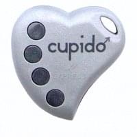 Beninca CUPIDO 4 Telecomando cancello 4 tasti 433.92 MHz - Telecomando Express