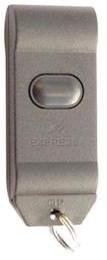 Berner M 140 Telecomando cancello 1 tasto 40.685 MHz - Telecomando Express