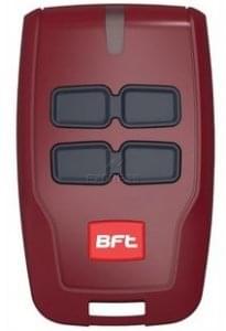 Telecomando bft b rcb04 vineyard