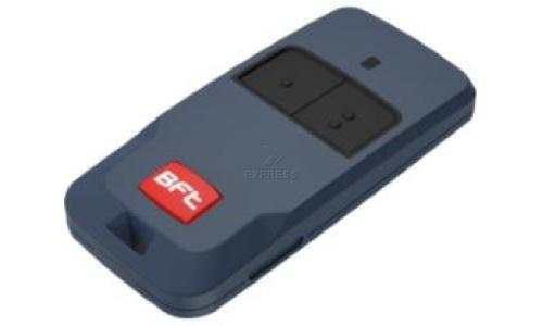 Telecomando bft mitto cool c2